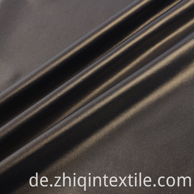 Polyester Fabric